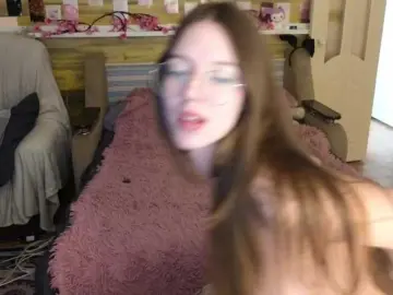Tofumuch  live sex cam