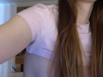 Tofumuch  live sex cam