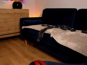 Vixen-SA  live sex cam