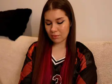 Vixen-SA  live sex cam