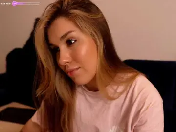 Vixen-SA  live sex cam