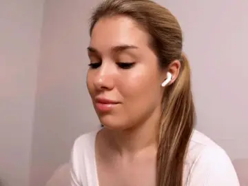 Vixen-SA  live sex cam