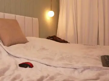 Vixen-SA  live sex cam