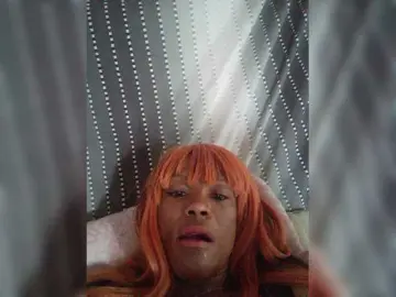 XXXANGEL4UFun  live sex cam