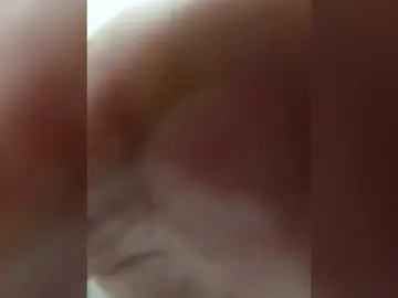 Devilsviolinist  live sex cam