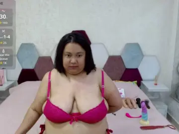 Marianabbw  live sex cam