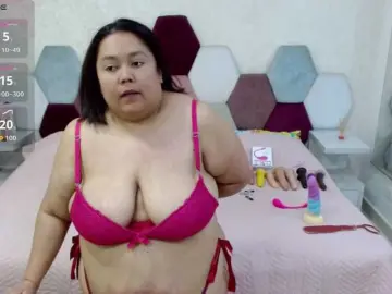 Marianabbw  live sex cam