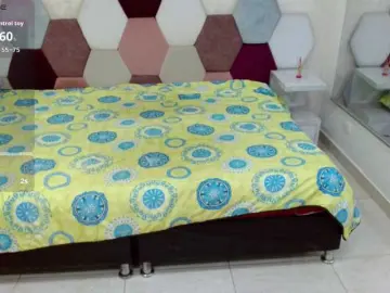 Marianabbw  live sex cam