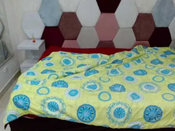 Marianabbw  live sex cam