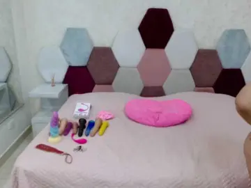 Marianabbw  live sex cam