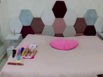 Marianabbw  live sex cam