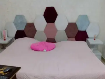 Marianabbw  live sex cam