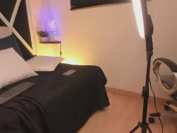 Megan-sps  live sex cam