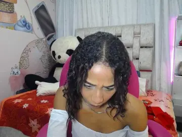 Paulina-evans  live sex cam