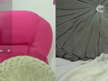 Paulina-evans  live sex cam