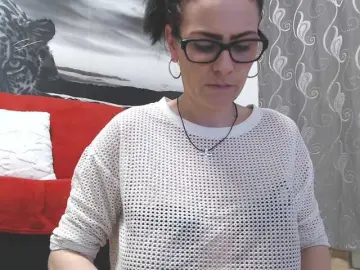 Sweetandreea  live sex cam