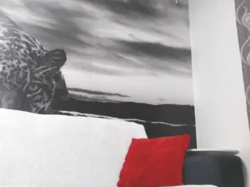 Sweetandreea  live sex cam