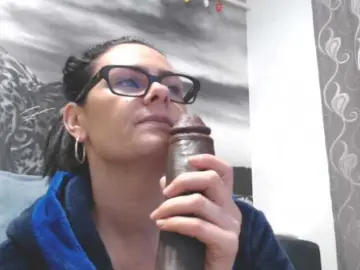 Sweetandreea  live sex cam