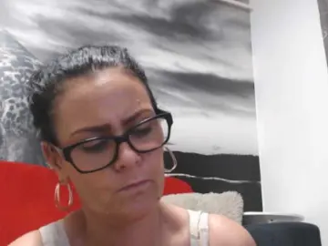 Sweetandreea  live sex cam