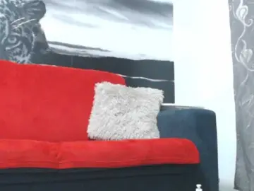 Sweetandreea  live sex cam