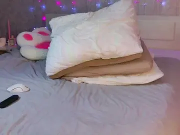 Trinnitysweet  live sex cam