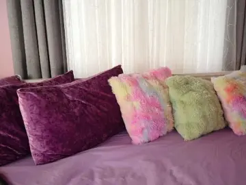 UrFilipinaGirl  live sex cam