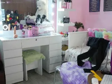 UrFilipinaGirl  live sex cam