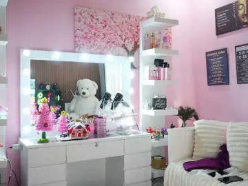 UrFilipinaGirl  live sex cam