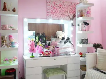 UrFilipinaGirl  live sex cam