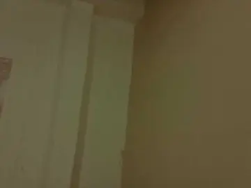 Alexa-5a  live sex cam