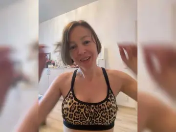 AngelicFenix  live sex cam