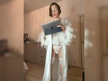 AngelicFenix  live sex cam