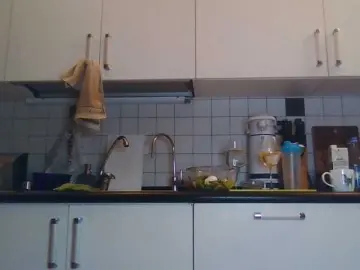 AngelicFenix  live sex cam