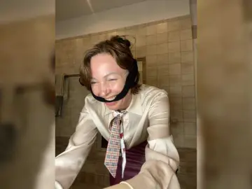 AngelicFenix  live sex cam