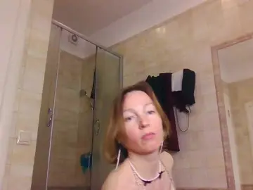 AngelicFenix  live sex cam