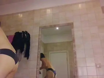 AngelicFenix  live sex cam