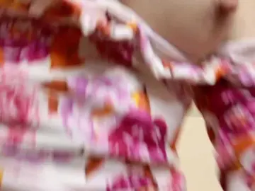 AngelicFenix  live sex cam