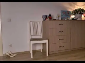 AngelicFenix  live sex cam