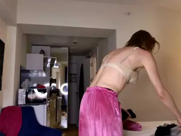 AngelicFenix  live sex cam