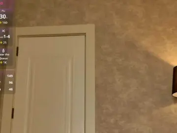 AngelicFenix  live sex cam