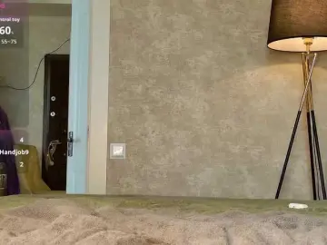 AngelicFenix  live sex cam