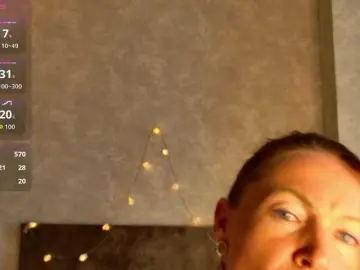 AngelicFenix  live sex cam