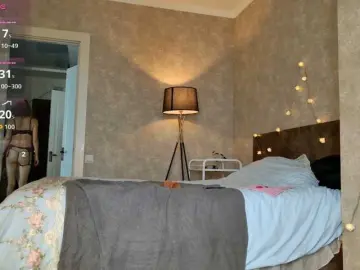 AngelicFenix  live sex cam