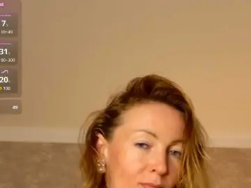 AngelicFenix  live sex cam
