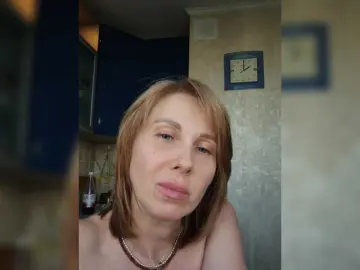 Bella07  live sex cam