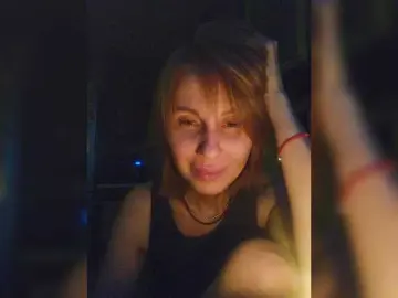 Bella07  live sex cam