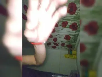 Bella07  live sex cam