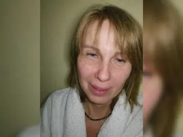 Bella07  live sex cam