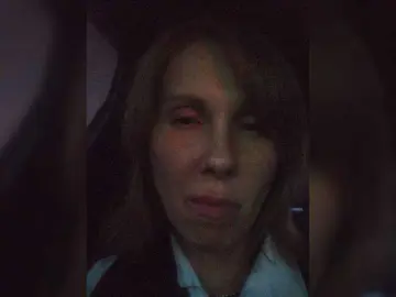 Bella07  live sex cam