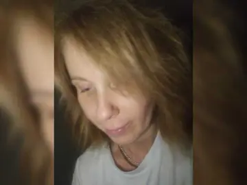 Bella07  live sex cam